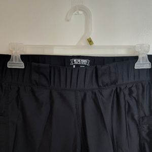 We The People Holster Leggings